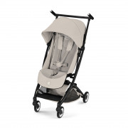 Libelle - Dune Grey 2026 Dune Grey 2026